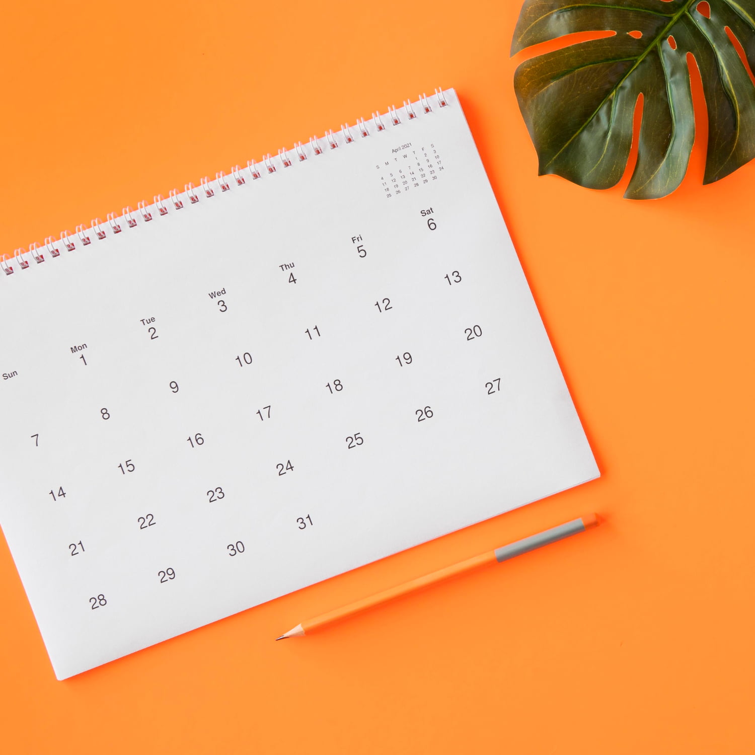 Calendario scolastico A.S. 2026-2027