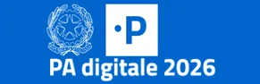padigitale26