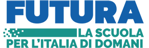 scuolafuturabanner