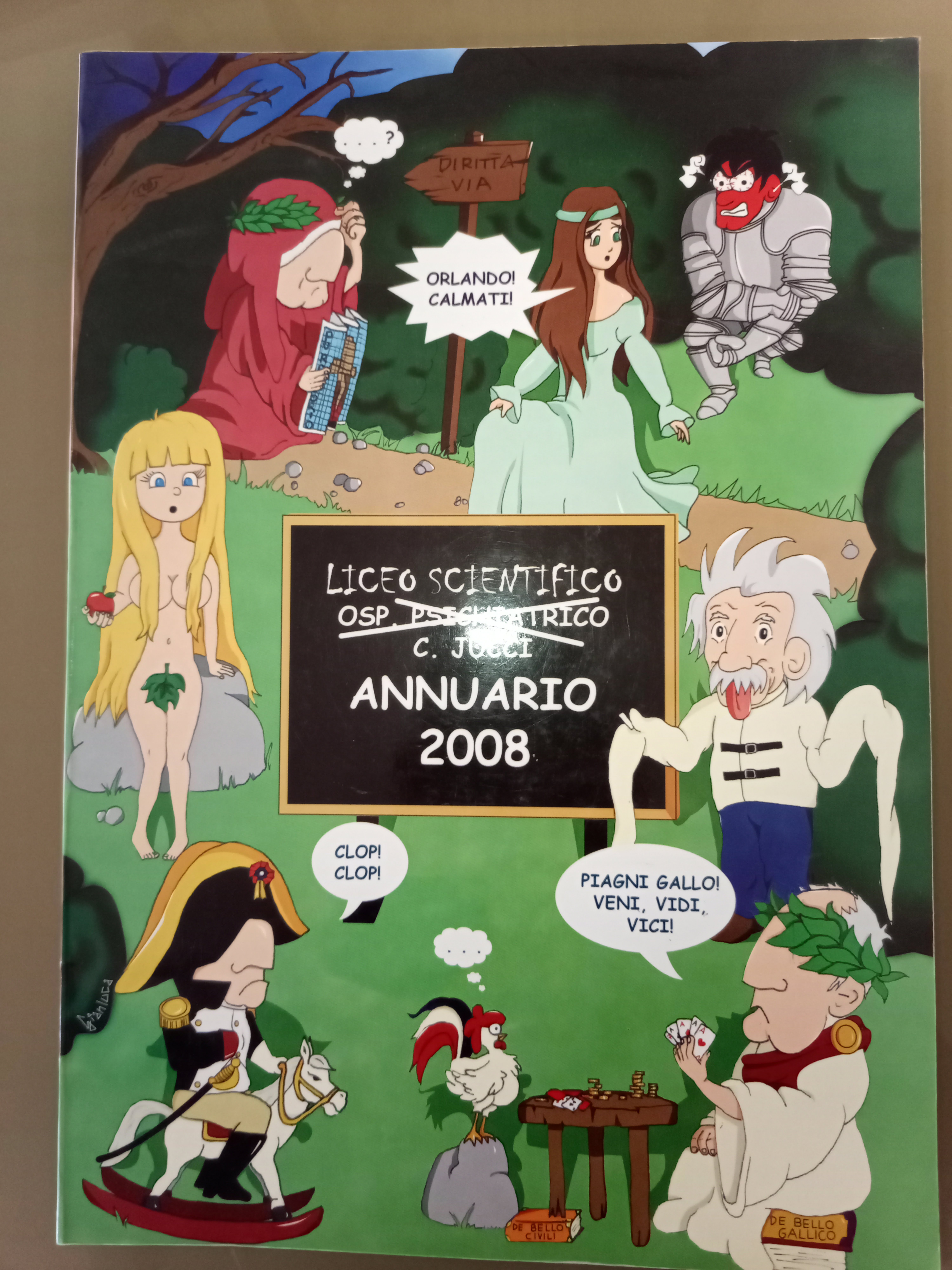 2008