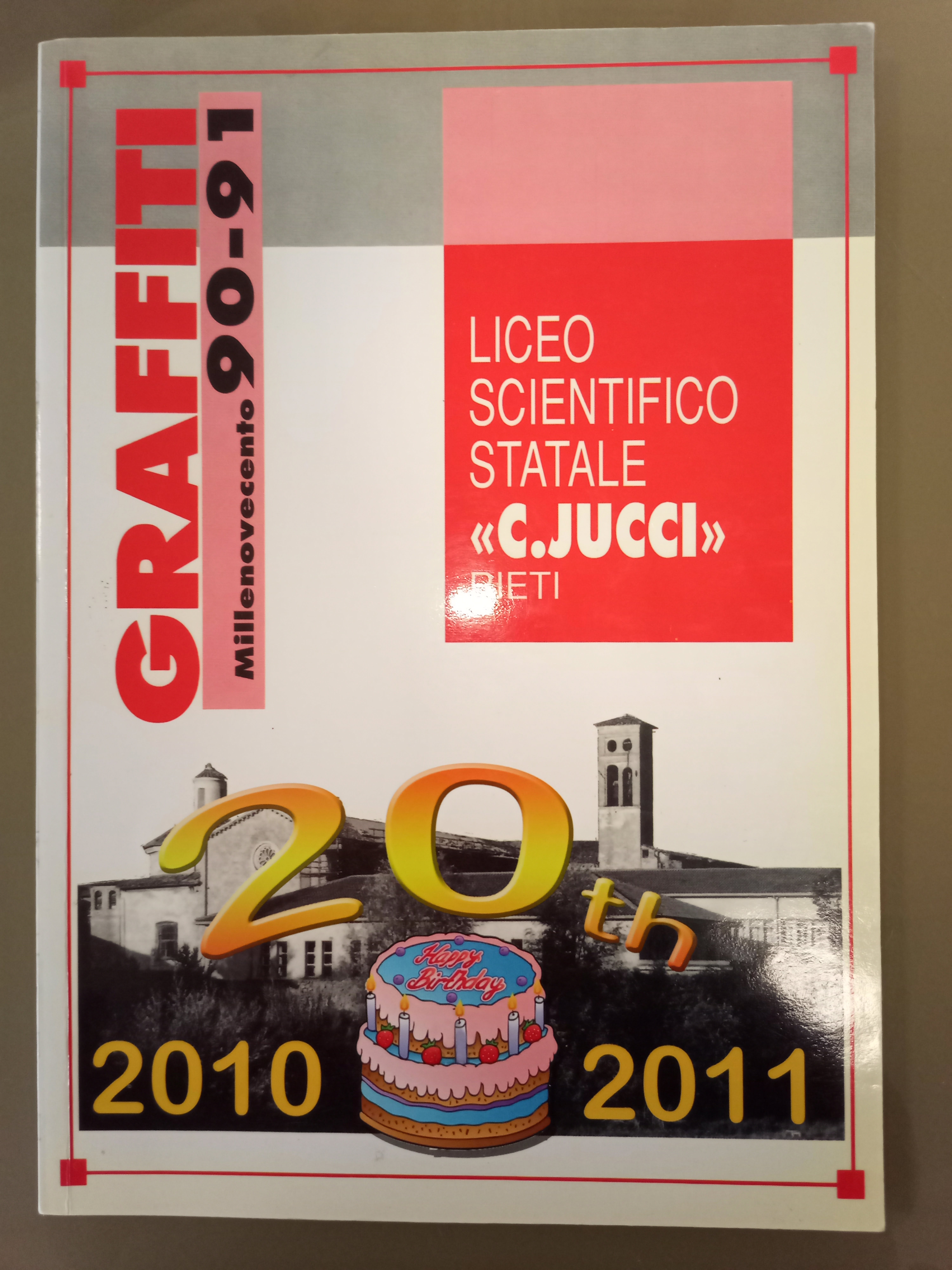 2010-11