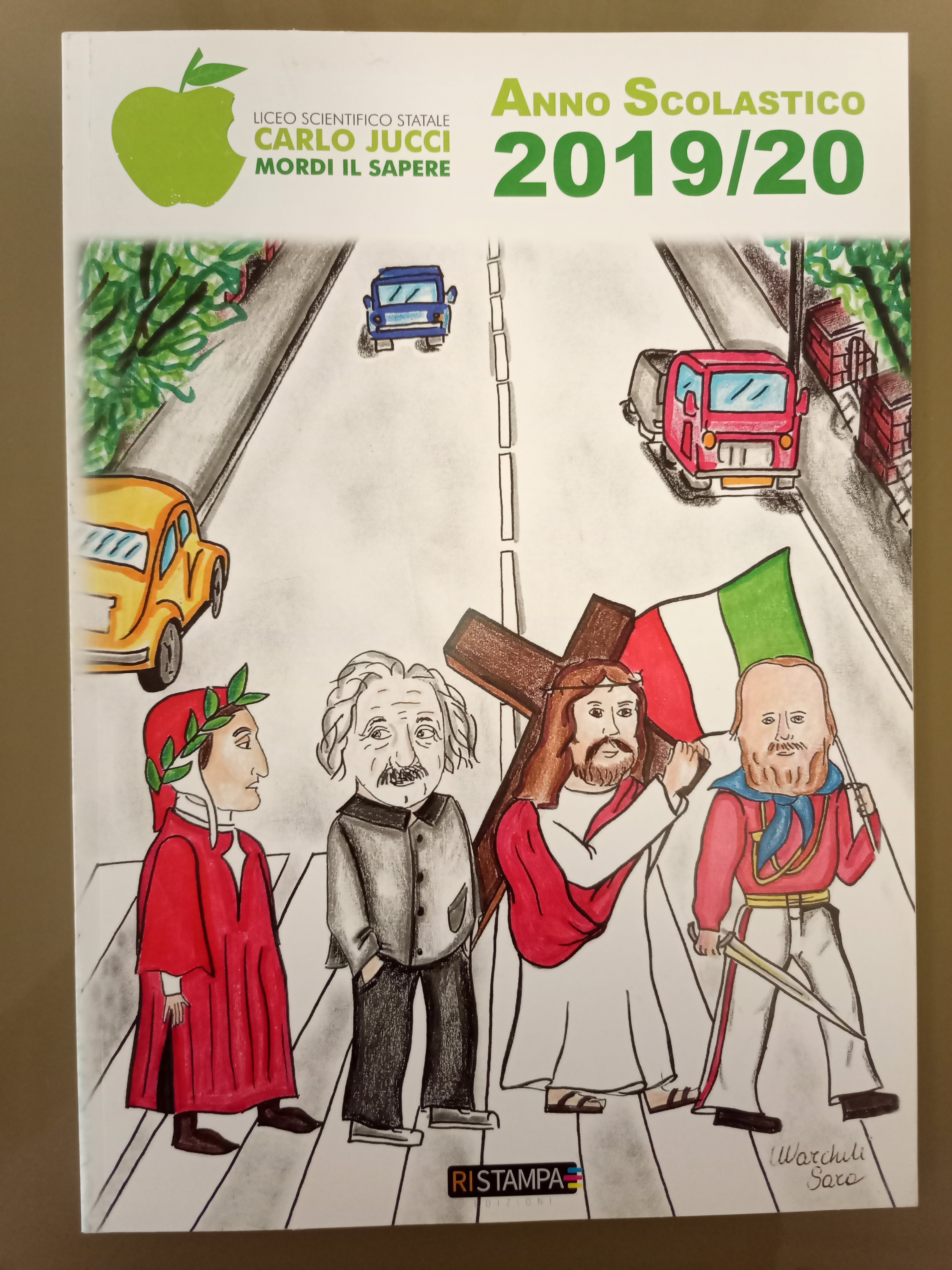 2019-20