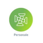 personale-web