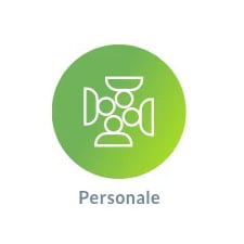 personale-web