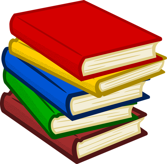 Libri di testo 2026-27