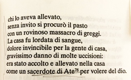 2_processo