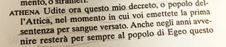 4_processo