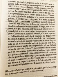 6_processo