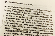 8_processo
