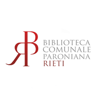 I diritti dei minori non fanno silenzio!