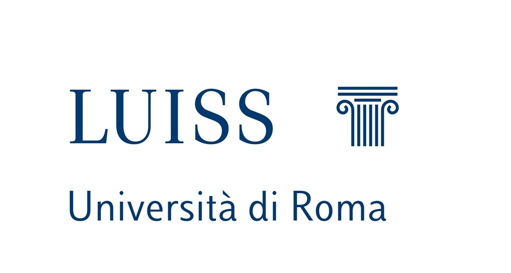 Università Luiss di Roma - Giornata di Orientamento